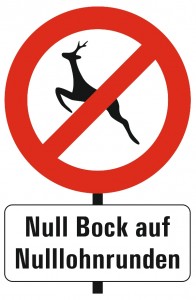 Nulllohnrunde_logo_bock_klein