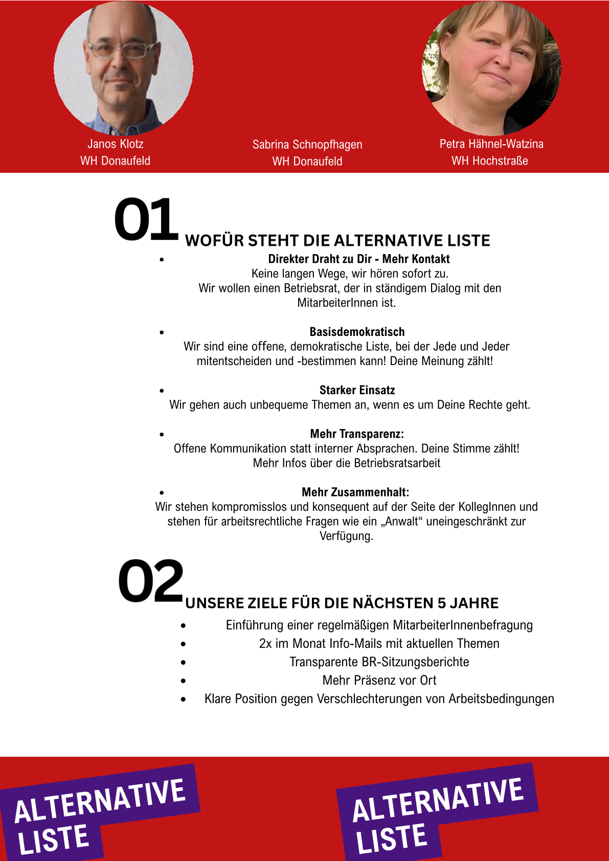 Alternative_Liste_Folder_Seite_2